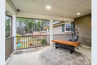 353 Country Club Road, Shelby, NC 28150 - Photo 34