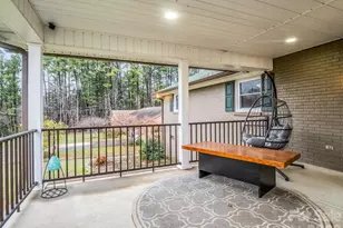 353 Country Club Rd, Shelby, NC 28150 - Photo 34