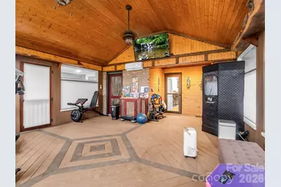 353 Country Club Road, Shelby, NC 28150 - Photo 22