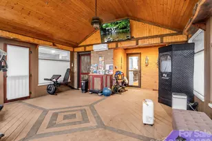 353 Country Club Rd, Shelby, NC 28150 - Photo 22