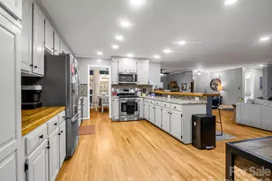 353 Country Club Rd, Shelby, NC 28150 - Photo 16