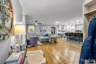 353 Country Club Rd, Shelby, NC 28150 - Photo 8