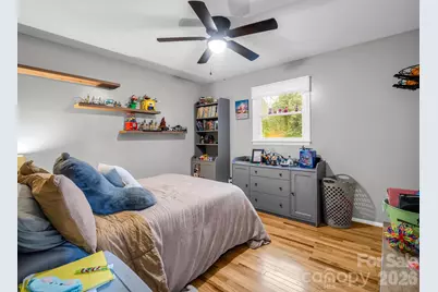 353 Country Club Road, Shelby, NC 28150 - Photo 28