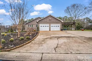 353 Country Club Rd, Shelby, NC 28150 - Photo 6