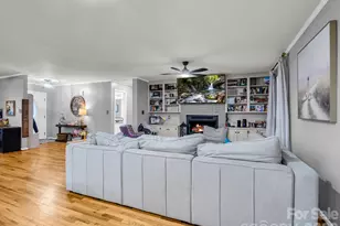 353 Country Club Rd, Shelby, NC 28150 - Photo 10