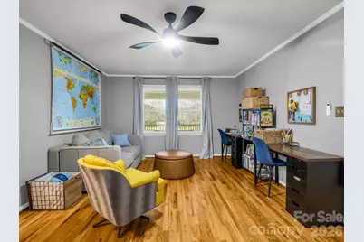 353 Country Club Road, Shelby, NC 28150 - Photo 12