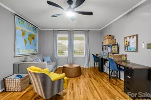 353 Country Club Rd, Shelby, NC 28150 - Photo 12