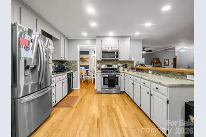 353 Country Club Road, Shelby, NC 28150 - Photo 18