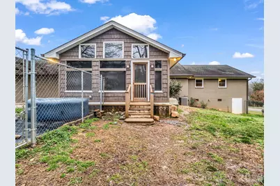 353 Country Club Road, Shelby, NC 28150 - Photo 42