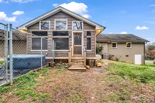 353 Country Club Rd, Shelby, NC 28150 - Photo 42