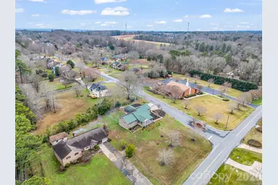 353 Country Club Road, Shelby, NC 28150 - Photo 46