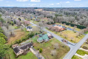 353 Country Club Rd, Shelby, NC 28150 - Photo 46