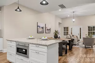 609 Rosemore Place, Rock Hill, SC 29732 - Photo 12