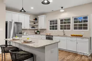 609 Rosemore Place, Rock Hill, SC 29732 - Photo 10