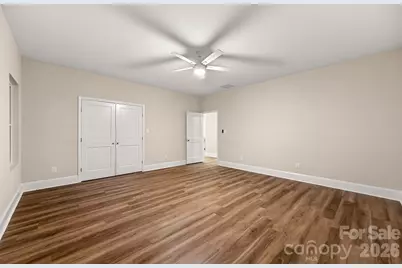 609 Rosemore Place, Rock Hill, SC 29732 - Photo 24