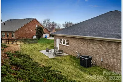 609 Rosemore Place, Rock Hill, SC 29732 - Photo 30