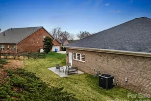 609 Rosemore Place, Rock Hill, SC 29732 - Photo 30