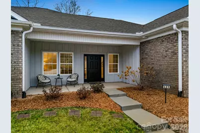 609 Rosemore Place, Rock Hill, SC 29732 - Photo 2