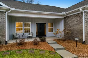 609 Rosemore Place, Rock Hill, SC 29732 - Photo 2