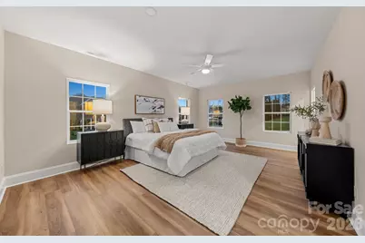 609 Rosemore Place, Rock Hill, SC 29732 - Photo 14