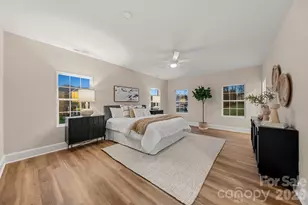 609 Rosemore Place, Rock Hill, SC 29732 - Photo 14