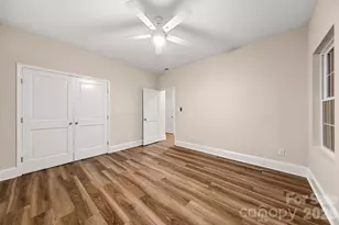 609 Rosemore Place, Rock Hill, SC 29732 - Photo 28