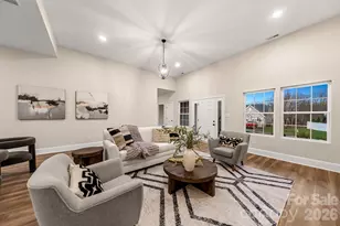 609 Rosemore Place, Rock Hill, SC 29732 - Photo 4