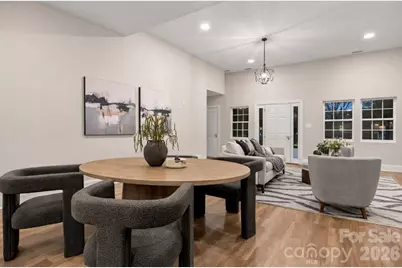 609 Rosemore Place, Rock Hill, SC 29732 - Photo 8