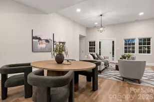 609 Rosemore Place, Rock Hill, SC 29732 - Photo 8