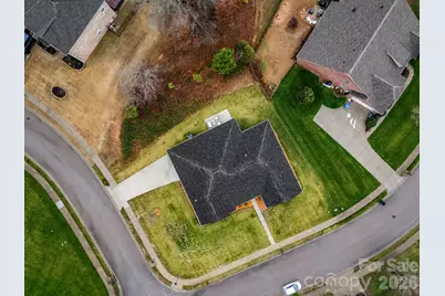 609 Rosemore Place, Rock Hill, SC 29732 - Photo 32