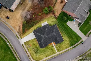 609 Rosemore Place, Rock Hill, SC 29732 - Photo 32