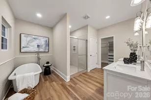 609 Rosemore Place, Rock Hill, SC 29732 - Photo 18