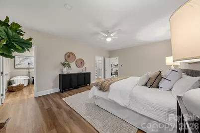 609 Rosemore Place, Rock Hill, SC 29732 - Photo 16