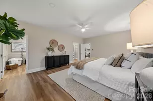 609 Rosemore Place, Rock Hill, SC 29732 - Photo 16