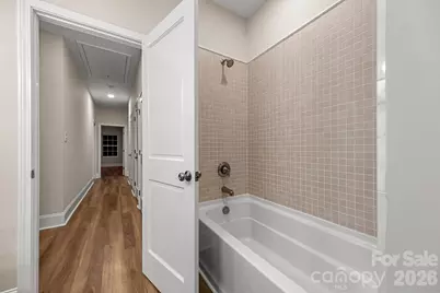 609 Rosemore Place, Rock Hill, SC 29732 - Photo 26