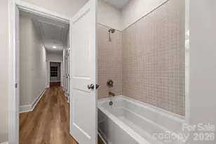 609 Rosemore Place, Rock Hill, SC 29732 - Photo 26