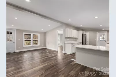 22 Honey Locust Lane, Candler, NC 28715 - Photo 8