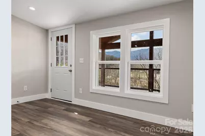 22 Honey Locust Lane, Candler, NC 28715 - Photo 6