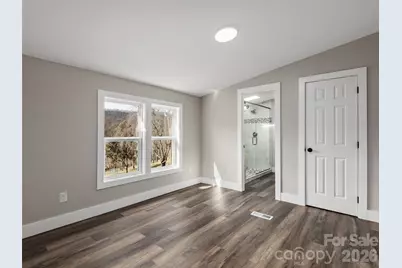 22 Honey Locust Lane, Candler, NC 28715 - Photo 14