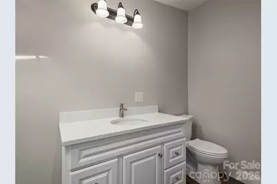 22 Honey Locust Lane, Candler, NC 28715 - Photo 16