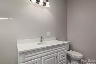 22 Honey Locust Ln, Candler, NC 28715 - Photo 16