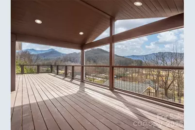 22 Honey Locust Lane, Candler, NC 28715 - Photo 4