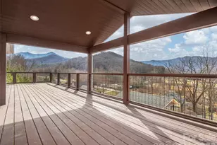 22 Honey Locust Ln, Candler, NC 28715 - Photo 4