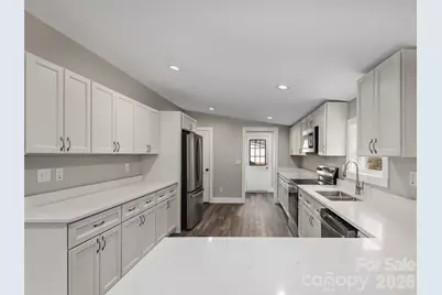 22 Honey Locust Lane, Candler, NC 28715 - Photo 10