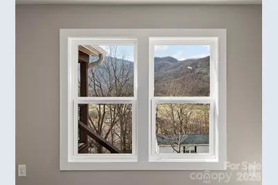 22 Honey Locust Lane, Candler, NC 28715 - Photo 20