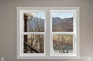 22 Honey Locust Ln, Candler, NC 28715 - Photo 20