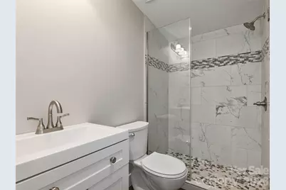 22 Honey Locust Lane, Candler, NC 28715 - Photo 18