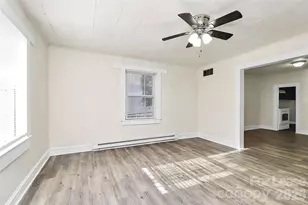 826 Cantwell St, Charlotte, NC 28208 - Photo 2
