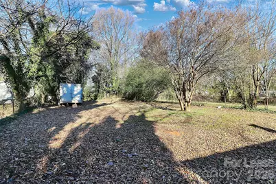 826 Cantwell Street, Charlotte, NC 28208 - Photo 14