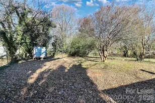 826 Cantwell St, Charlotte, NC 28208 - Photo 14